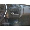 Image 11 : 1998 - HONDA ACCORD