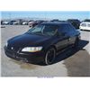 Image 3 : 1998 - HONDA ACCORD