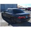 Image 4 : 1998 - HONDA ACCORD