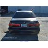Image 5 : 1998 - HONDA ACCORD