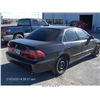 Image 6 : 1998 - HONDA ACCORD