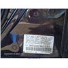 Image 7 : 1998 - HONDA ACCORD