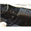 Image 8 : 1998 - HONDA ACCORD