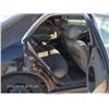 Image 9 : 1998 - HONDA ACCORD