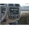 Image 11 : 2005 - KIA SPECTRA