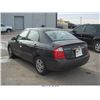 Image 4 : 2005 - KIA SPECTRA