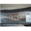 Image 7 : 2005 - KIA SPECTRA