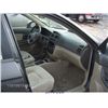 Image 8 : 2005 - KIA SPECTRA