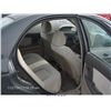 Image 9 : 2005 - KIA SPECTRA