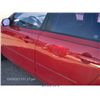 Image 10 : 2004 - MAZDA 3