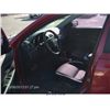 Image 11 : 2004 - MAZDA 3