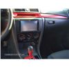 Image 12 : 2004 - MAZDA 3
