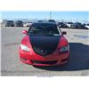 Image 2 : 2004 - MAZDA 3