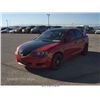 Image 3 : 2004 - MAZDA 3