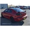 Image 4 : 2004 - MAZDA 3