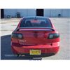 Image 5 : 2004 - MAZDA 3