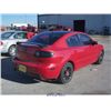 Image 6 : 2004 - MAZDA 3