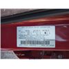 Image 7 : 2004 - MAZDA 3