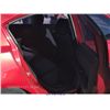 Image 9 : 2004 - MAZDA 3