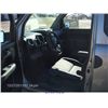Image 10 : 2003 - HONDA ELEMENT
