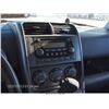 Image 11 : 2003 - HONDA ELEMENT