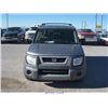 Image 2 : 2003 - HONDA ELEMENT