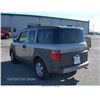 Image 4 : 2003 - HONDA ELEMENT
