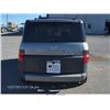Image 5 : 2003 - HONDA ELEMENT