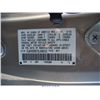 Image 7 : 2003 - HONDA ELEMENT