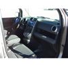 Image 8 : 2003 - HONDA ELEMENT