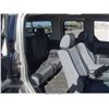 Image 9 : 2003 - HONDA ELEMENT