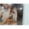 Image 2 : 8X10 COUNTRY SINGER PHOTO AUTOGRAPH ANITA COCHRAN