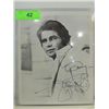 Image 1 : 8X10 TV STAR PHOTO AUTOGRAPHED JAMES BROLIN