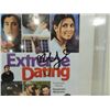 Image 2 : 5X7 TV STAR PHOTO AUTOGRAPHED JAMIE LYNN SIGLER