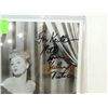 Image 2 : 8X10 MOVIE STAR PHOTO AUTOGRAPHED SHELLEY WINTERS