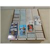 Image 1 : 2400 1986 THRU 1989 FLEER BASEBALL CARDS MULTIPLES
