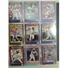 Image 3 : 400+ 1980S KEY BASEBALL PLAYE RCARDS: GWYNN, BRETT