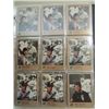 Image 4 : 400+ 1980S KEY BASEBALL PLAYE RCARDS: GWYNN, BRETT