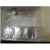 Image 3 : 100'S 9-UP SPORTS CARD RING BINDER HOLDERS