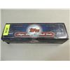 Image 1 : 2003 TOPPS BASEBALL PLAYER CARDS FACTORY SET