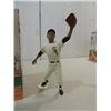 Image 2 : 1988 HARTLAND BASEBALL FIGURINE LUIS APARICIO