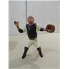 Image 2 : 1988 HARTLAND BASEBALL FIGURINE YOGI BERRA