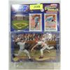 Image 1 : 2000 STARTING LINEUP BASEBALL FIGURES CLEMENS &