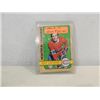 Image 1 : 1971-72 TOPPS #79 HOCKEY PLAYER CARD GUY LAFLEUR
