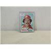 Image 1 : 1978 TOPPS #360 BASEBALL PLAYER CARD MIKE SCHMIDT