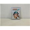 Image 1 : 1977 TOPPS #10 BASEBALL PLAYER CARD REGGIE JACKSON