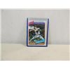 Image 1 : 1980 TOPPS #580 BASEBALL PLAYER CARD NOLAN RYAN