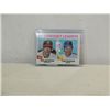Image 1 : 1977 TOPPS #6 BASEBALL STRIKEOUT LEADER CARD RYAN