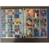 Image 2 : LOT 270 1991 TO 98 ASSORTED BASKETBALL PLAYER CARD
