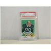 Image 1 : 1969 TOPPS #163 GRADED FOOTBALL CARD JIM OTTO